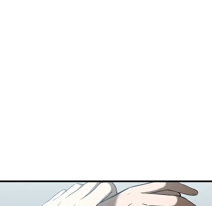 Our Twenties Chapter 17 Page 13