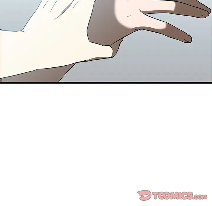 Our Twenties Chapter 17 Page 14