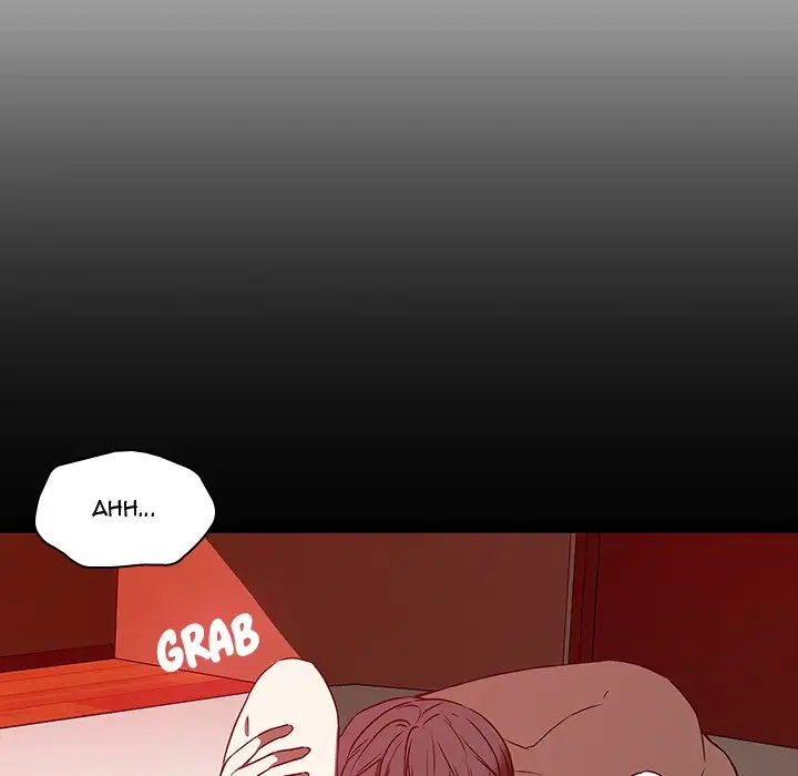 Our Twenties Chapter 17 Page 49