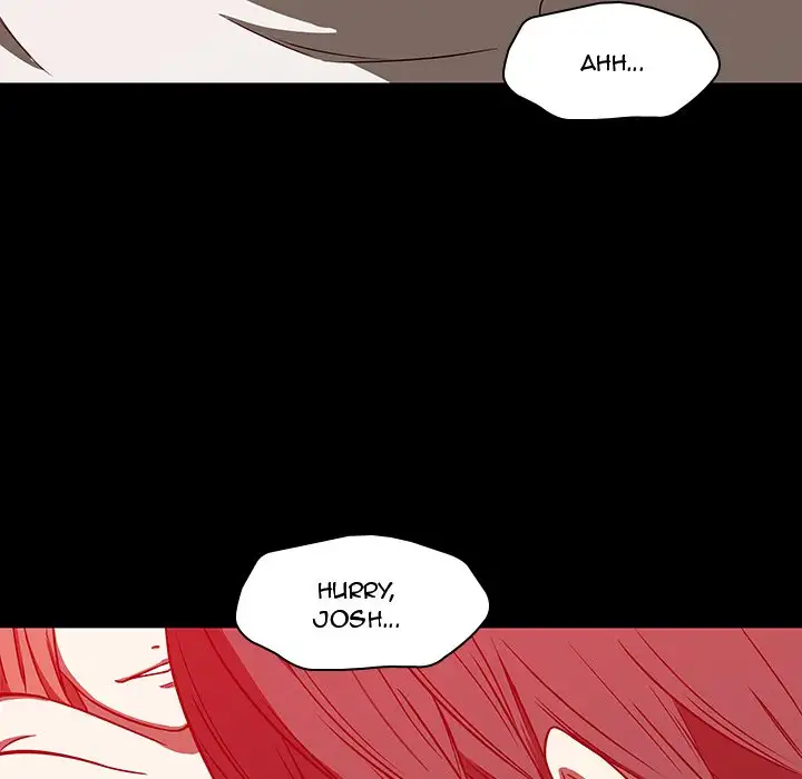 Our Twenties Chapter 17 Page 51