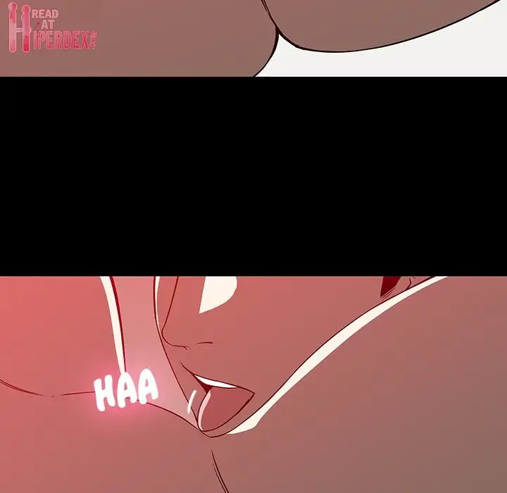 Our Twenties Chapter 17 Page 53