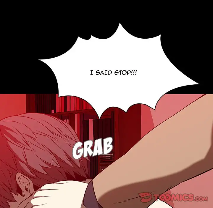 Our Twenties Chapter 17 Page 56
