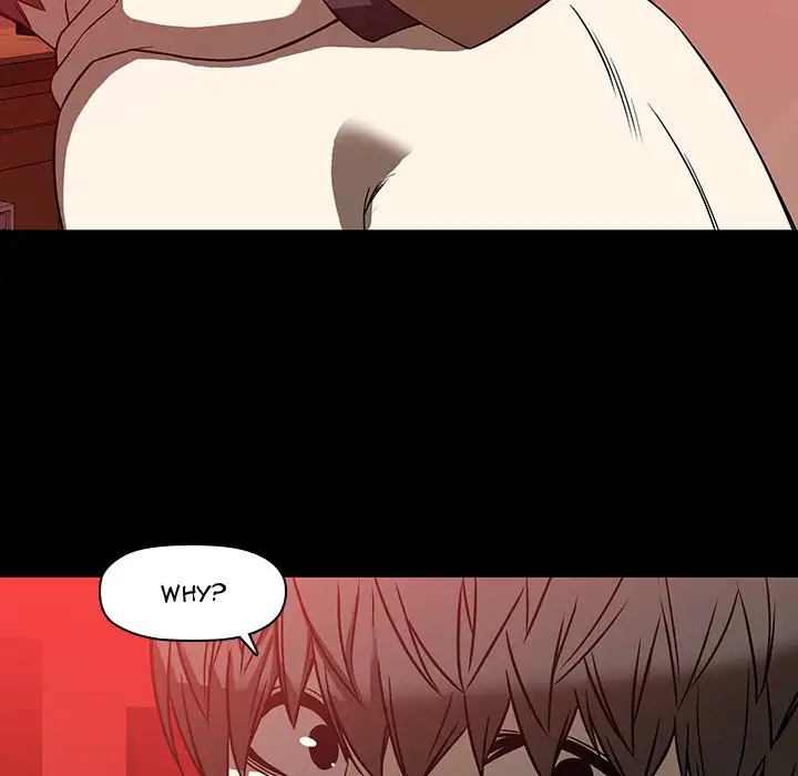 Our Twenties Chapter 17 Page 57