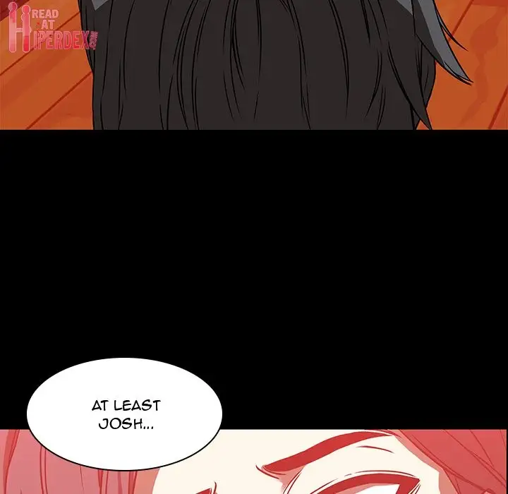 Our Twenties Chapter 17 Page 63