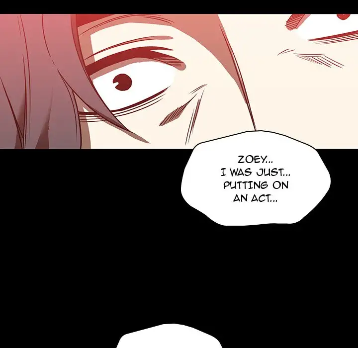 Our Twenties Chapter 17 Page 65