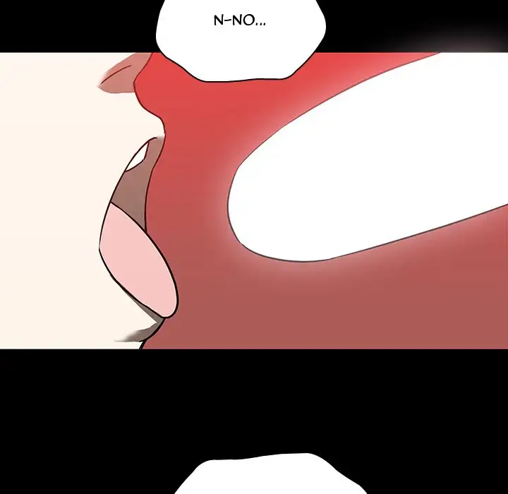 Our Twenties Chapter 17 Page 66