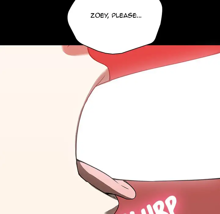 Our Twenties Chapter 17 Page 67