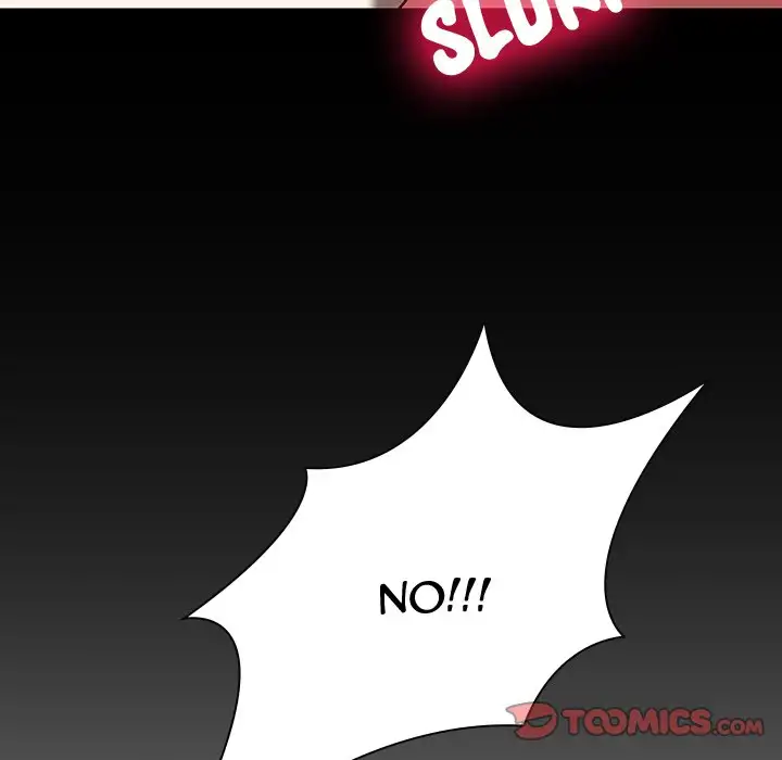 Our Twenties Chapter 17 Page 68