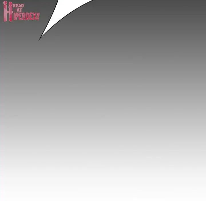 Our Twenties Chapter 17 Page 69