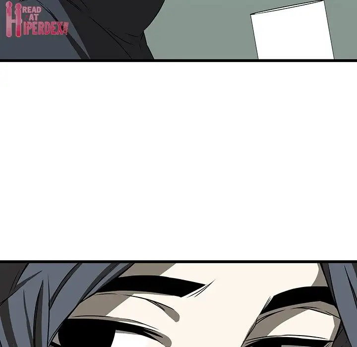Our Twenties Chapter 17 Page 79