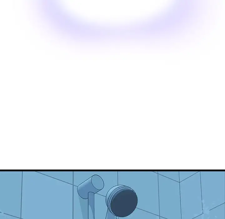 Our Twenties Chapter 17 Page 93