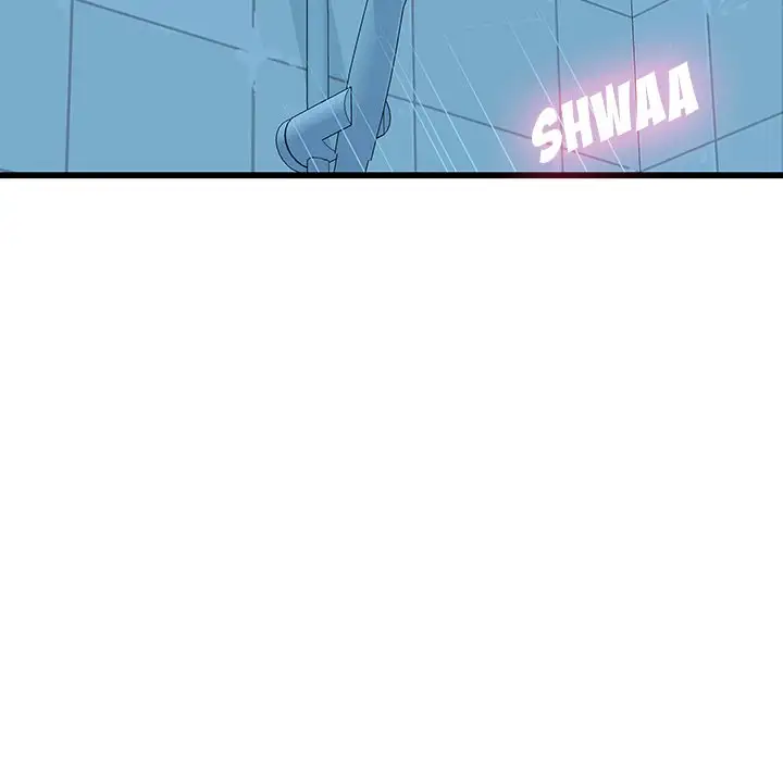 Our Twenties Chapter 17 Page 94