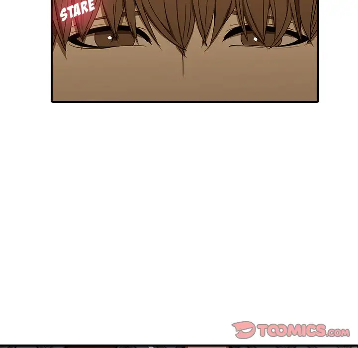 Our Twenties Chapter 18 Page 34