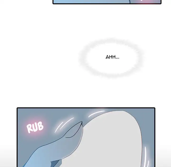 Our Twenties Chapter 18 Page 51