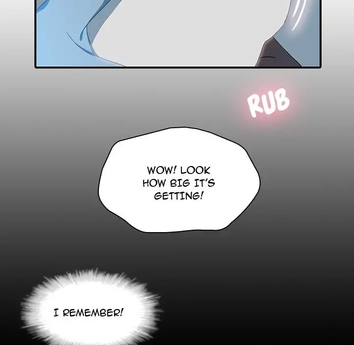 Our Twenties Chapter 18 Page 52