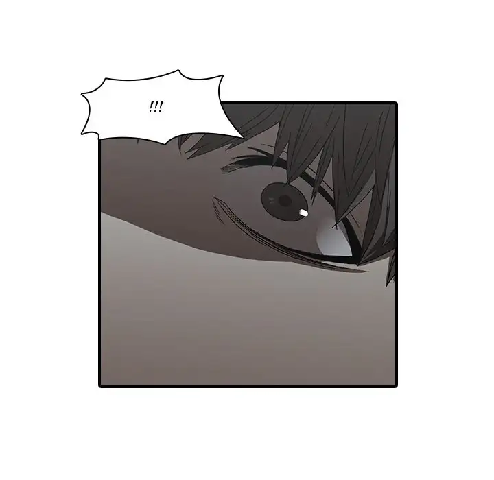 Our Twenties Chapter 18 Page 65