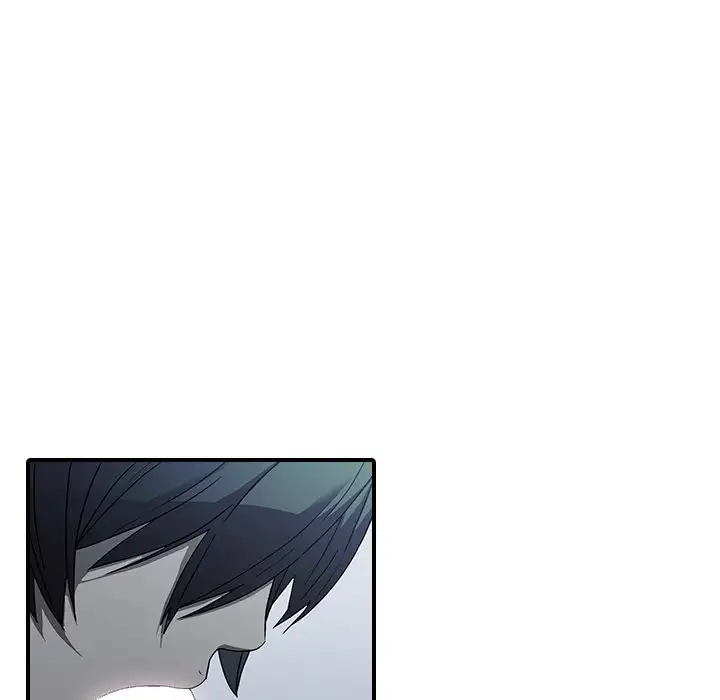 Our Twenties Chapter 18 Page 68