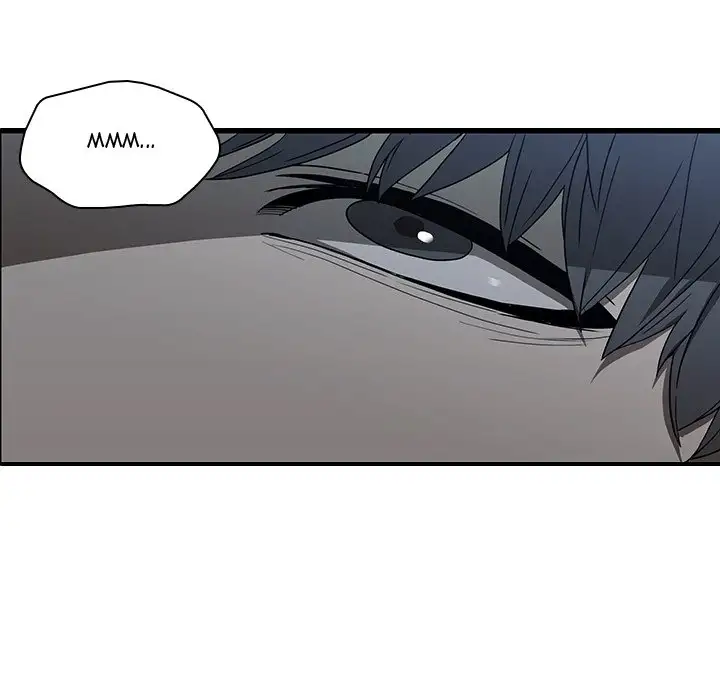 Our Twenties Chapter 18 Page 72