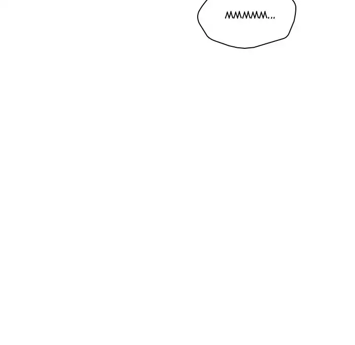 Our Twenties Chapter 18 Page 75