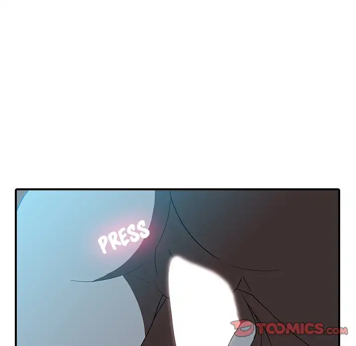 Our Twenties Chapter 18 Page 82