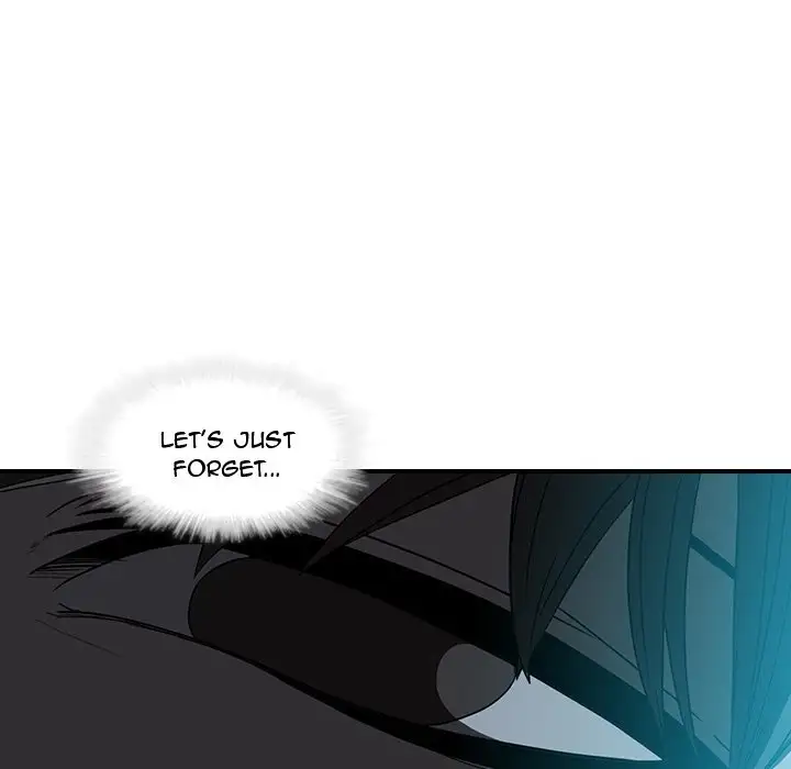 Our Twenties Chapter 18 Page 87