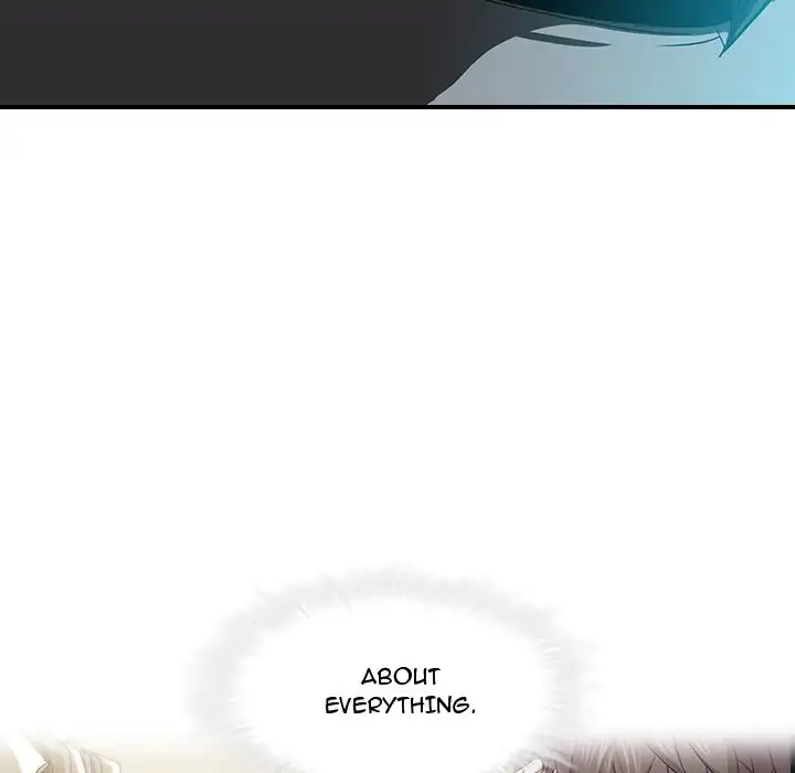 Our Twenties Chapter 18 Page 88