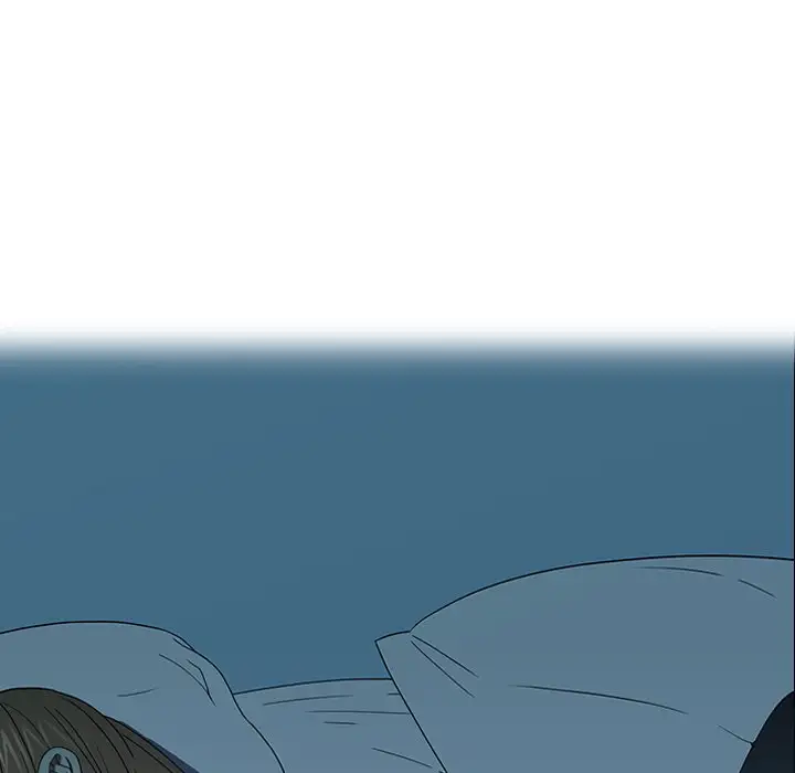 Our Twenties Chapter 18 Page 92