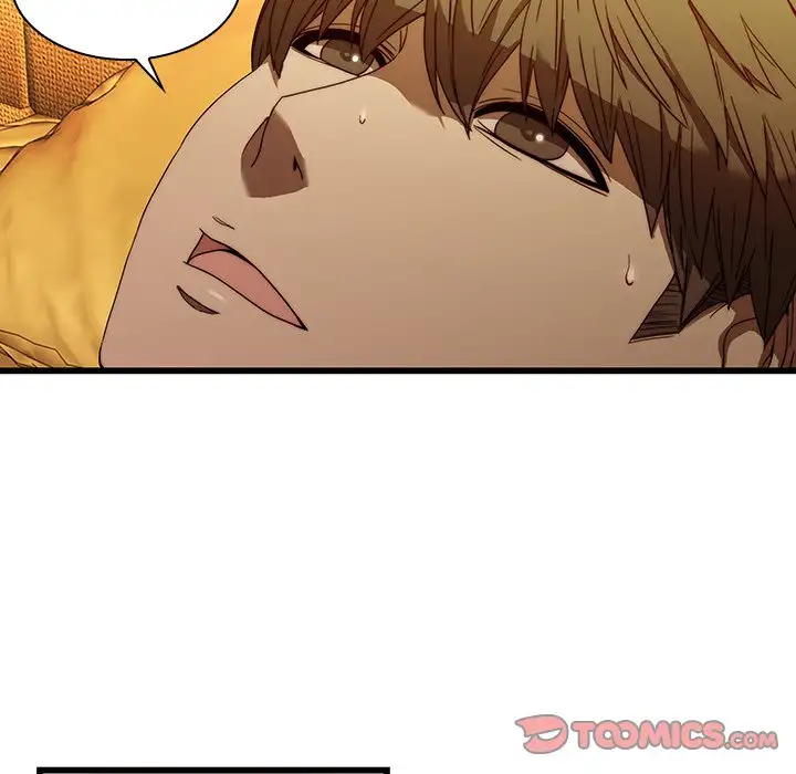Our Twenties Chapter 19 Page 10