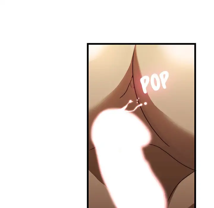 Our Twenties Chapter 19 Page 12