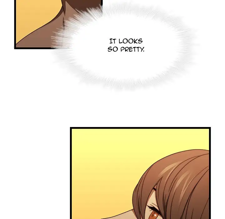 Our Twenties Chapter 19 Page 19