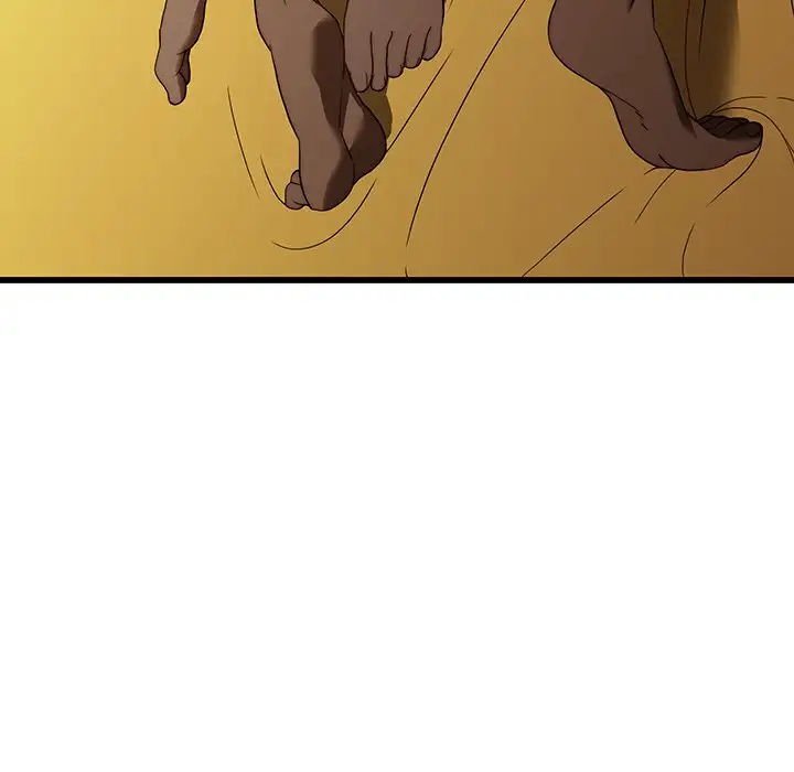 Our Twenties Chapter 19 Page 23