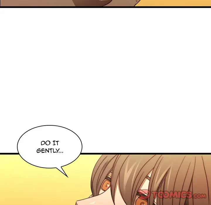 Our Twenties Chapter 19 Page 26