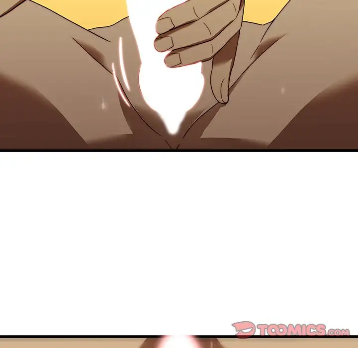 Our Twenties Chapter 19 Page 30