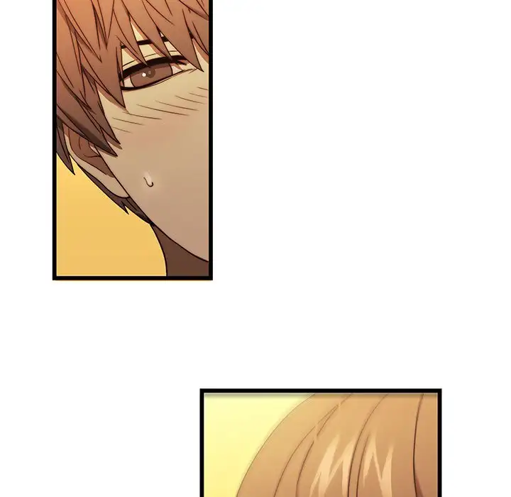 Our Twenties Chapter 19 Page 35