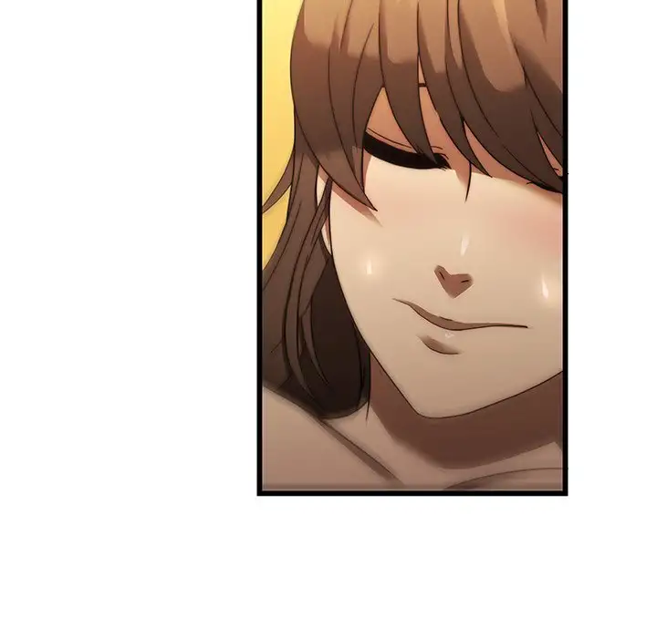 Our Twenties Chapter 19 Page 36