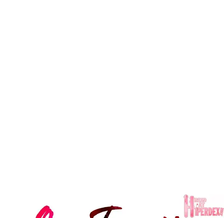 Our Twenties Chapter 19 Page 37