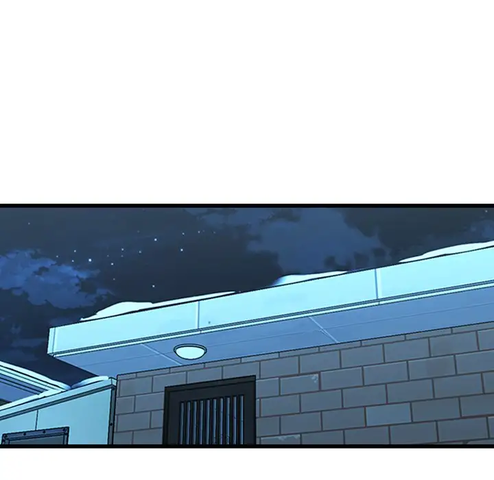 Our Twenties Chapter 19 Page 39