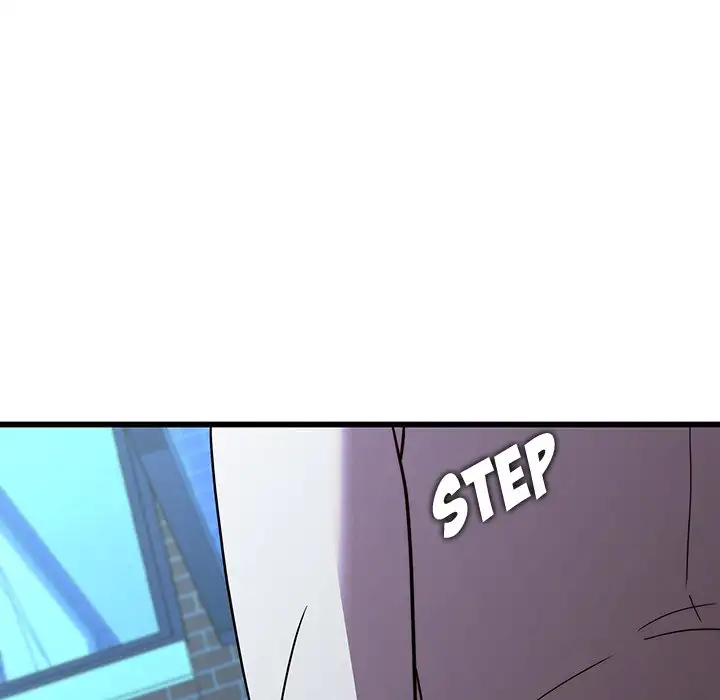 Our Twenties Chapter 19 Page 41