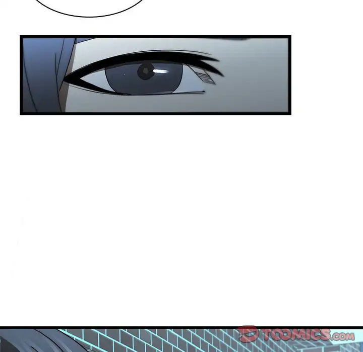 Our Twenties Chapter 19 Page 50