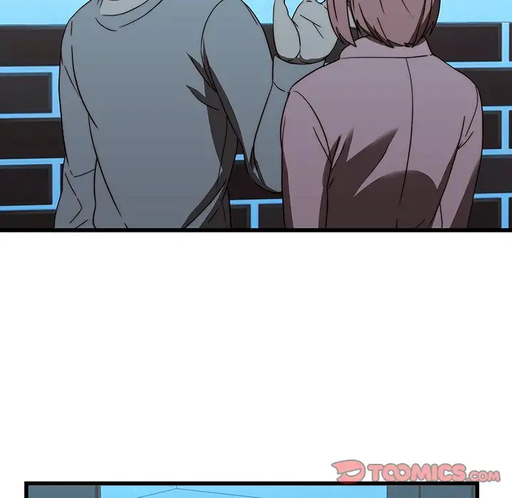 Our Twenties Chapter 19 Page 62