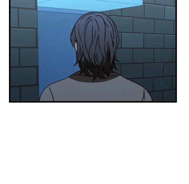 Our Twenties Chapter 19 Page 63