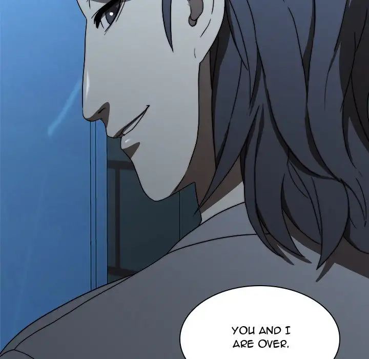 Our Twenties Chapter 19 Page 65