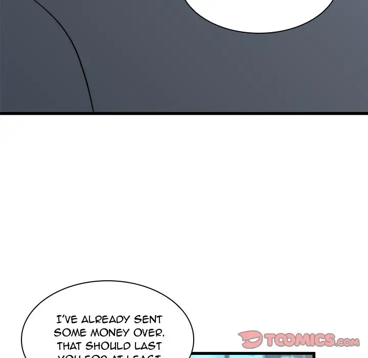Our Twenties Chapter 19 Page 66