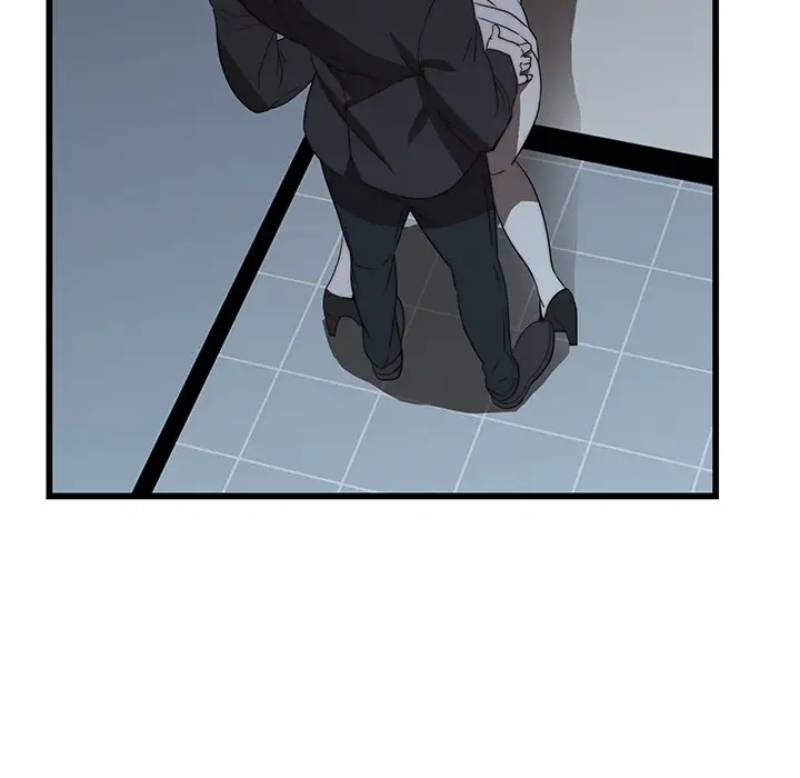 Our Twenties Chapter 19 Page 88