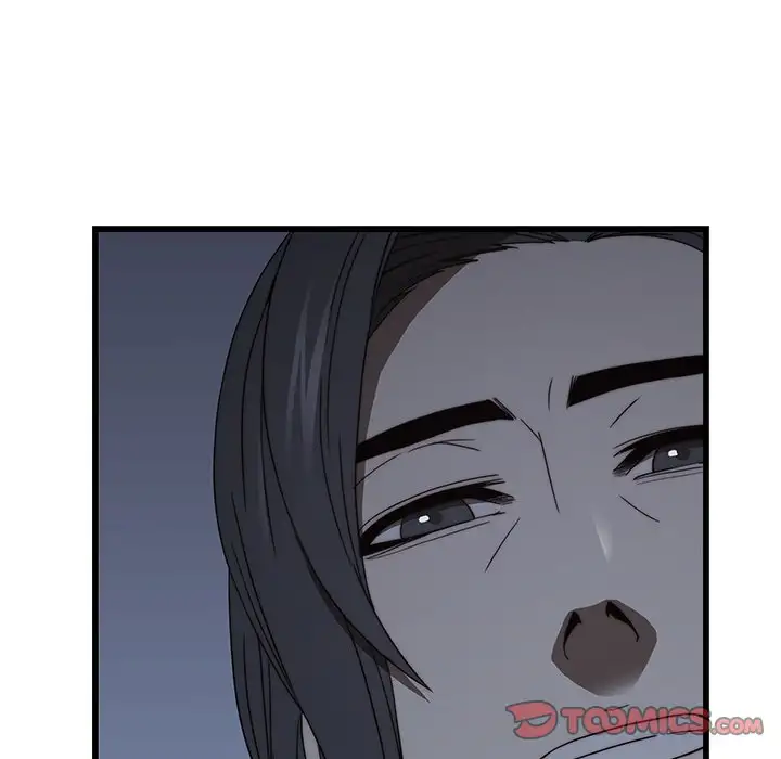 Our Twenties Chapter 19 Page 90