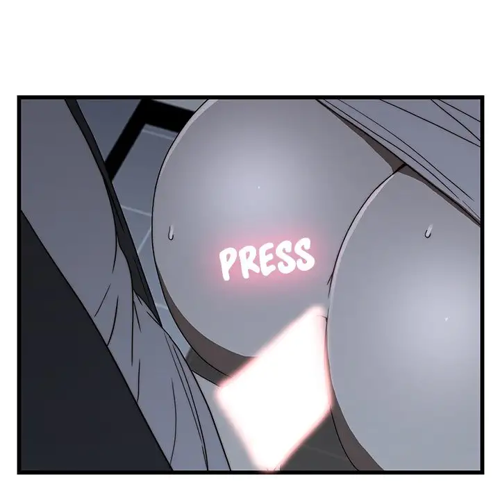 Our Twenties Chapter 19 Page 93