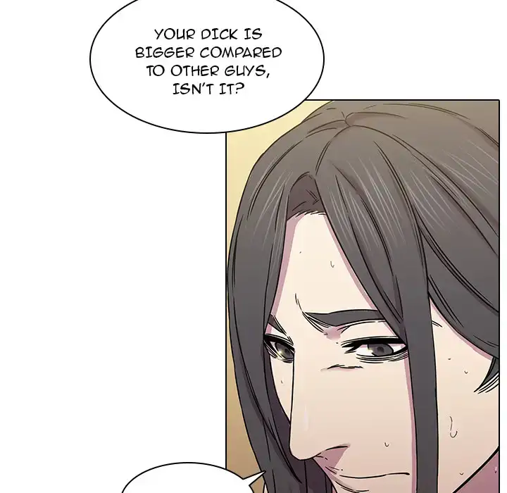 Our Twenties Chapter 2 Page 103