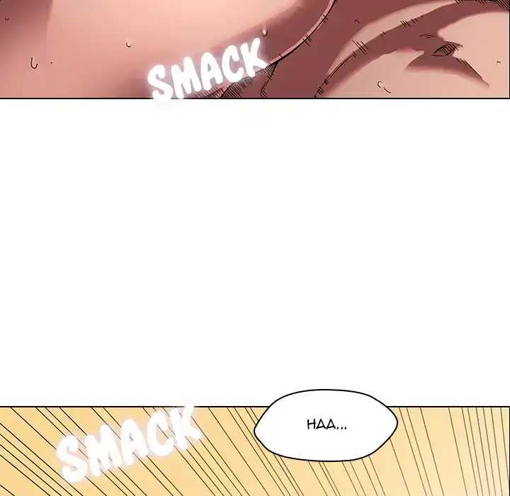 Our Twenties Chapter 2 Page 107