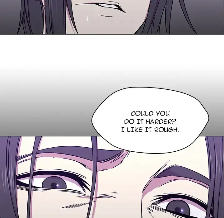 Our Twenties Chapter 2 Page 112