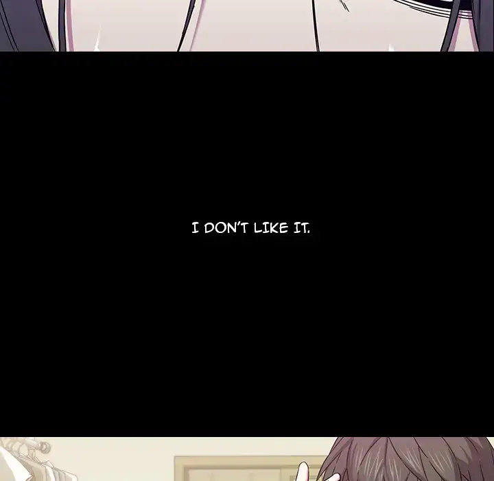 Our Twenties Chapter 2 Page 113